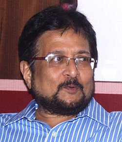 Madhan - Wikiunfold
