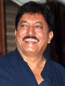 Devaraj - Wikiunfold.com