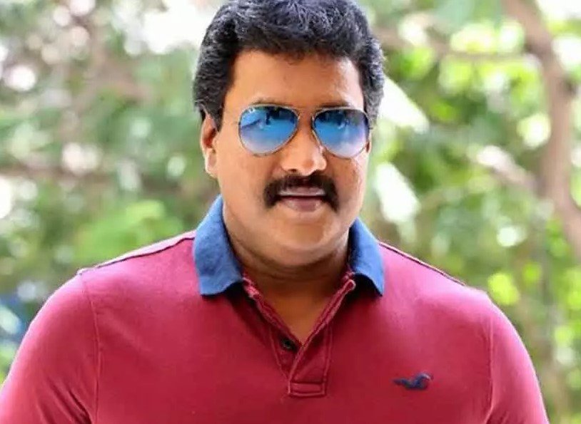 Sunil - Wikiunfold.com