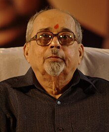Mangesh Padgaonkar - Wikiunfold.com