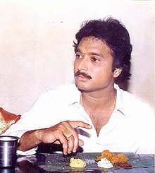 Karthik - Wikiunfold.com