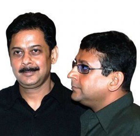 Anand-Milind - Wikiunfold.com
