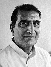 Rajendra Shah - Wikiunfold.com