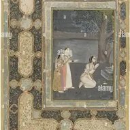 Bharavi - Wikiunfold