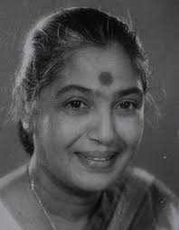 Nirmalamma - Wikiunfold.com