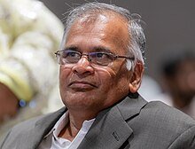 Jeyamohan - Wikiunfold.com