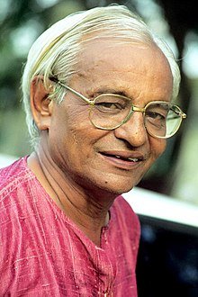 Chinu Modi - Wikiunfold.com
