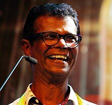 Indrans - Wikiunfold.com