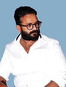 Jayasurya - Wikiunfold.com