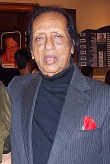 Chandrashekhar - Wikiunfold.com