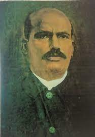 Nanda Kishore Bal - Wikiunfold.com