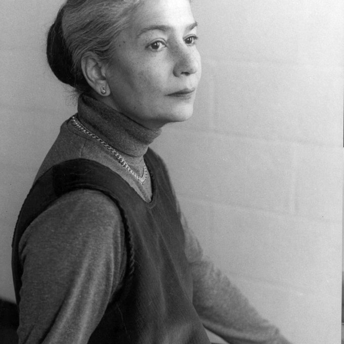 Anita Desai - Wikiunfold.com