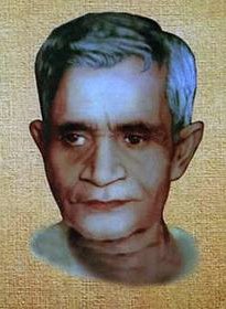 Laxmi Narayan Mishra - Wikiunfold.com