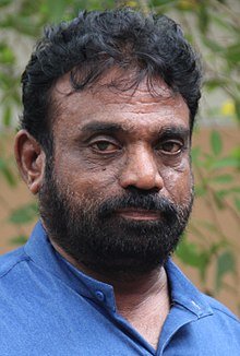 Vijayakrishnan - Wikiunfold.com