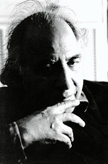 Balwant Gargi - Wikiunfold.com