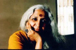 Esther David - Wikiunfold.com