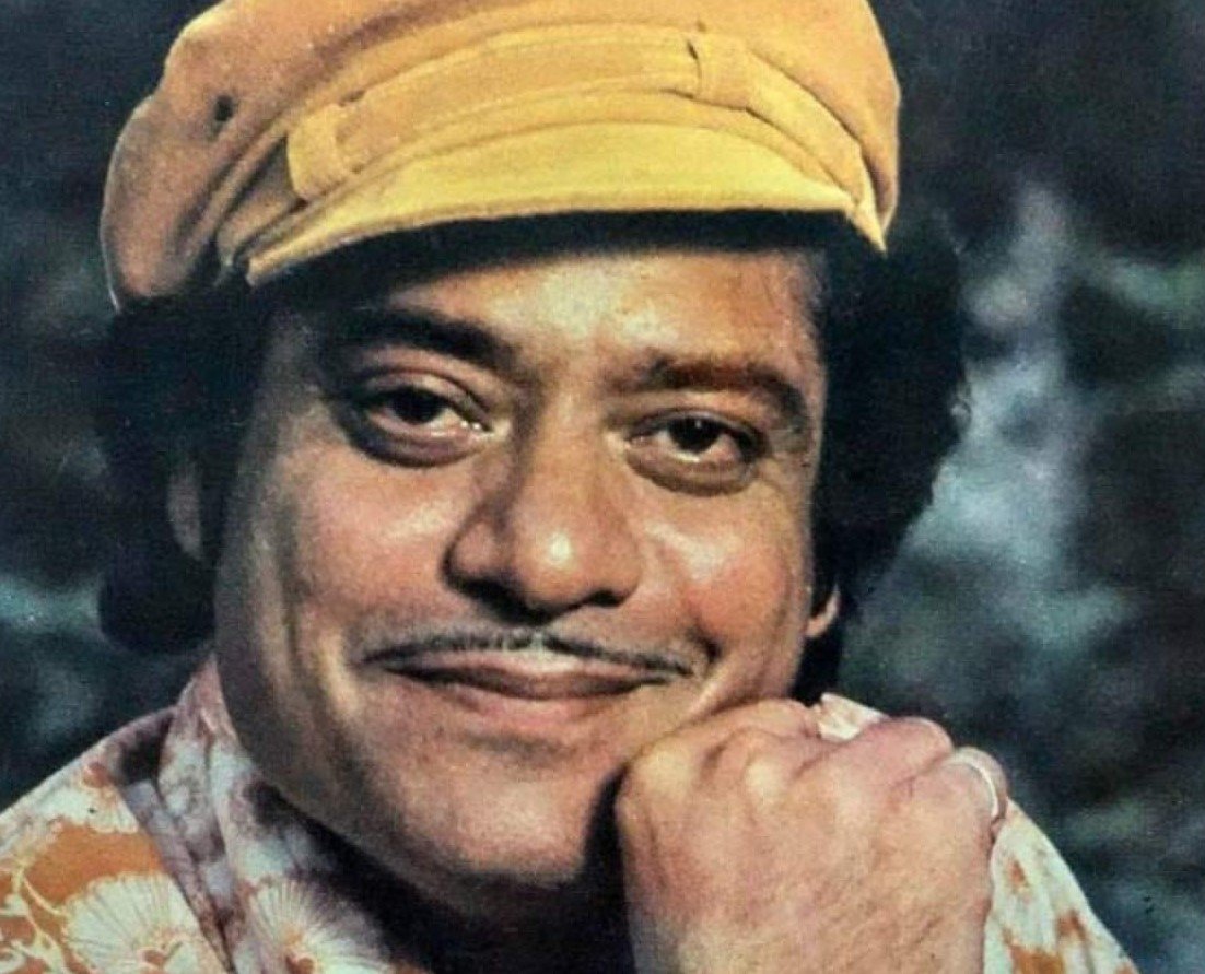 Jagdeep - Wikiunfold