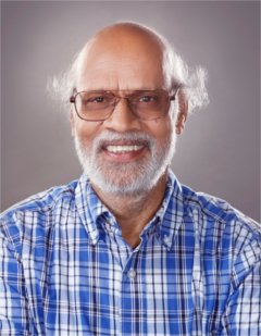 Daya Shankar Kulshreshtha - Wikiunfold.com