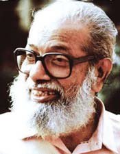 K. Ayyappa Panicker - Wikiunfold.com