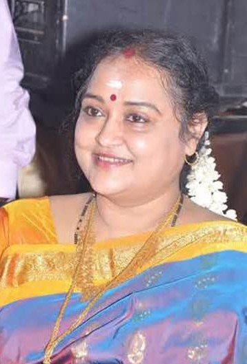 Chithra - Wikiunfold.com