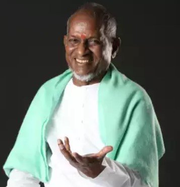 Ilayaraja - Wikiunfold.com