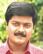 Murali Siddalingaiah - Wikiunfold.com