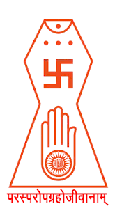 Tirutakkatevar - Wikiunfold.com