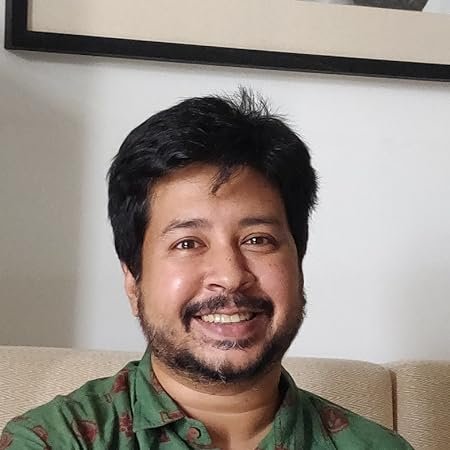 Samit Basu - Wikiunfold.com