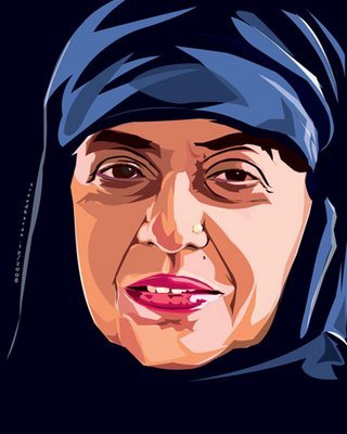 Kamala Das - Wikiunfold.com