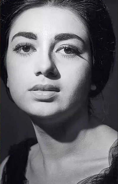Babita - Wikiunfold