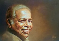 Thilakan - Wikiunfold.com