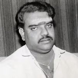 S.P.Venkatesh - Wikiunfold