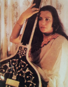 Hemlata - Wikiunfold