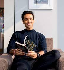 Durjoy Datta - Wikiunfold.com