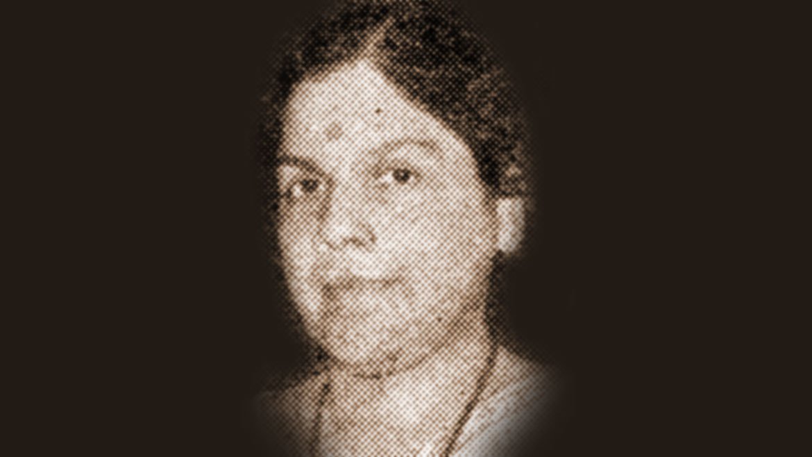 Vasudha Patil - Wikiunfold.com