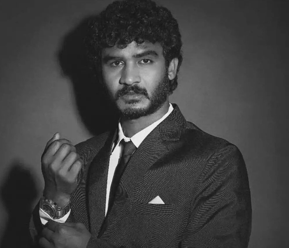 Chikkanna - Wikiunfold