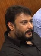 Darshan - Wikiunfold