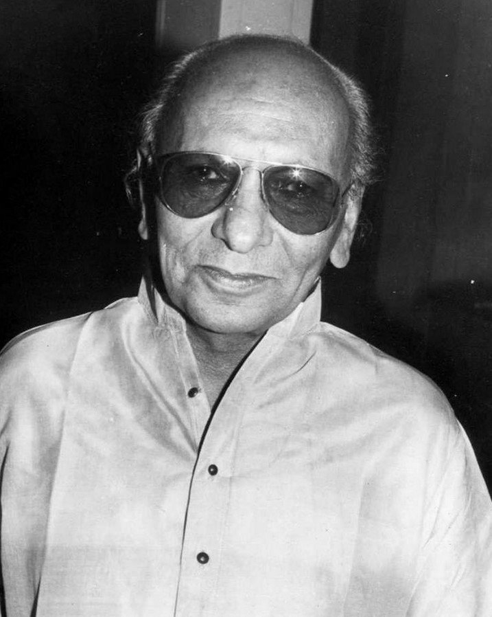 Jaidev - Wikiunfold.com