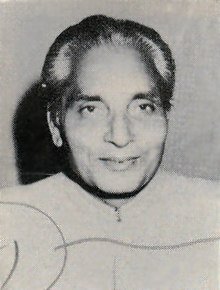 P. Lal - Wikiunfold.com