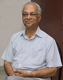 Uday Bhembre - Wikiunfold.com