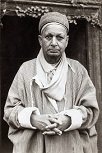 Zinda Kaul - Wikiunfold.com