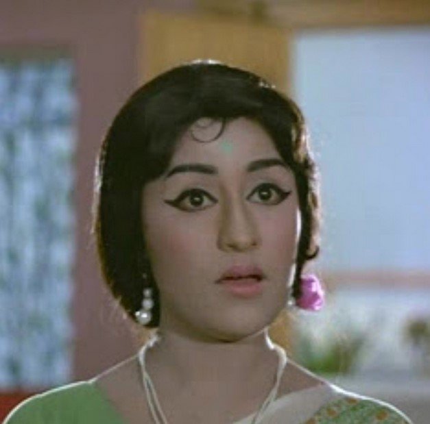 Chandrakala - Wikiunfold
