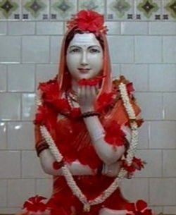 Akka Mahadevi - Wikiunfold