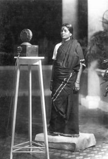K. B. Sundarambal - Wikiunfold.com