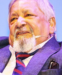 V. S. Naipaul - Wikiunfold.com