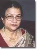 Pratibha Satpathy - Wikiunfold.com