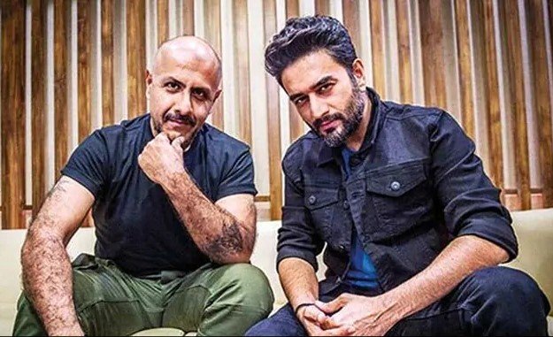 Vishal-Shekhar - Wikiunfold