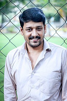 Vidharth - Wikiunfold.com