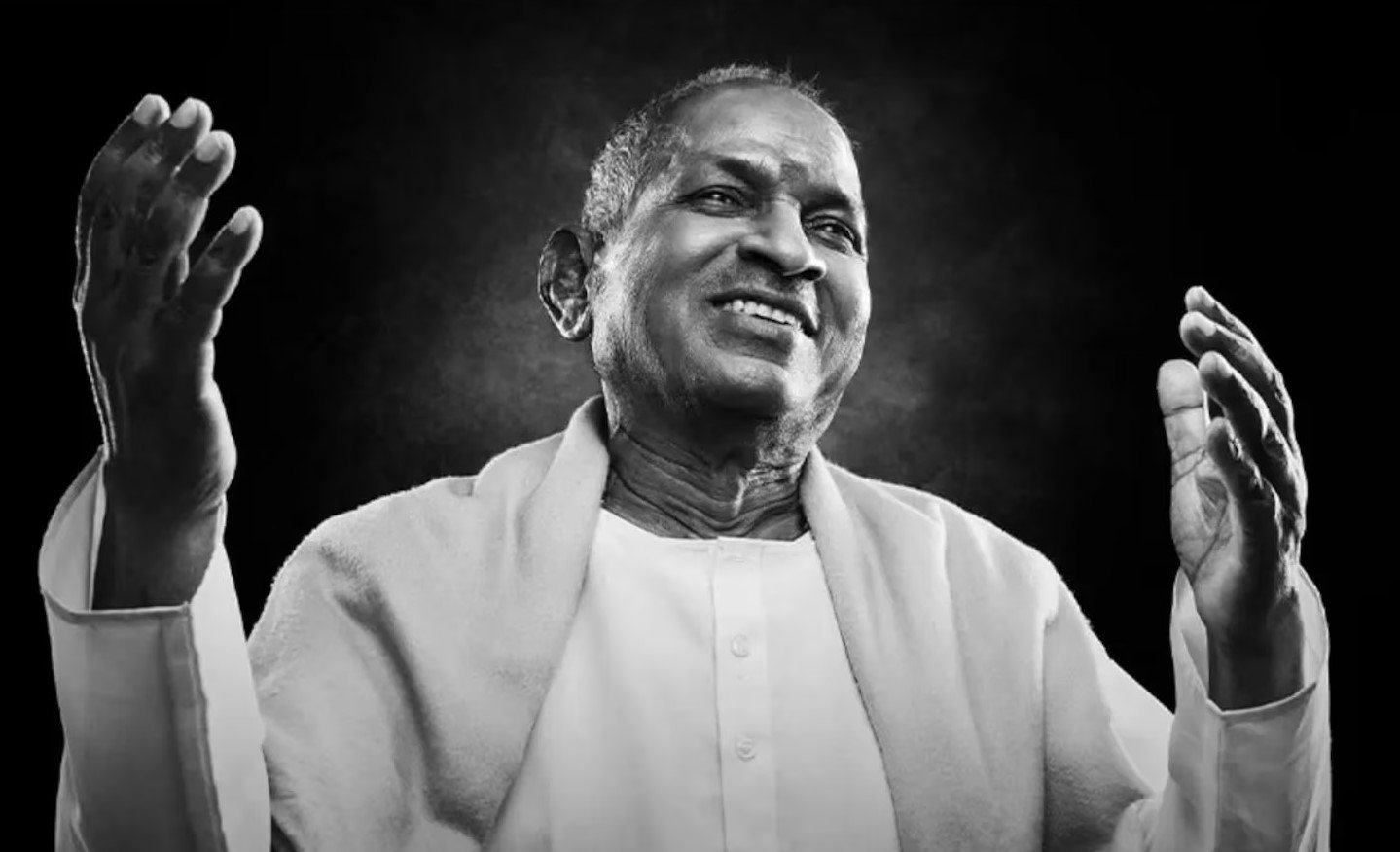 Ilaiyaraaja - Wikiunfold.com