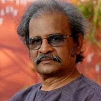 Vasant Abaji Dahake - Wikiunfold.com
